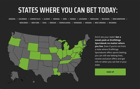 draftkings states not allowed|Can I make deposits or withdrawals in a state that doesn't permit .